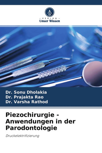 Sonu dholakia - sonu, (u.