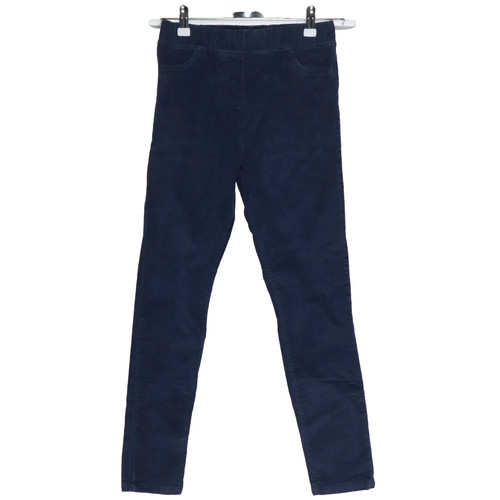 Mini boden cordhose größe - mini, cordhose,
