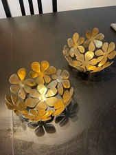 2x Obstschale  Monika Mulders