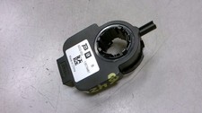 Sensor Lenkung Einschlagwinkel