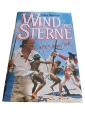 John Hooker Captain Cook