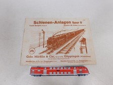Märklin 2743/0