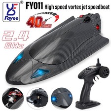 FAYEE FY011 RC Speedboot