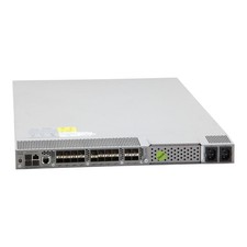 Cisco nexus n5k c5010p - cisco,