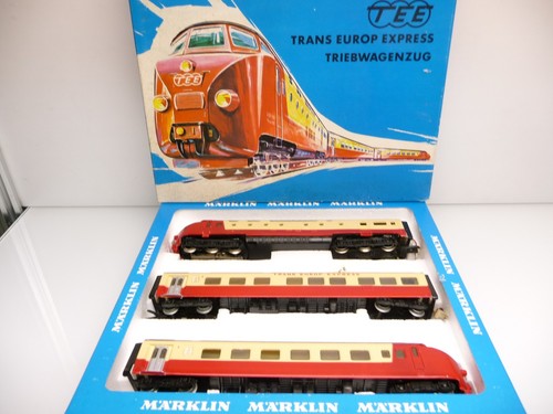 Märklin 3071 - , h0