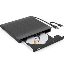 Dvd laufwerk player - laufwerk,