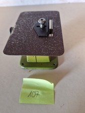 Dampfmaschine Märklin Antriebsmodell Tischkreissäge