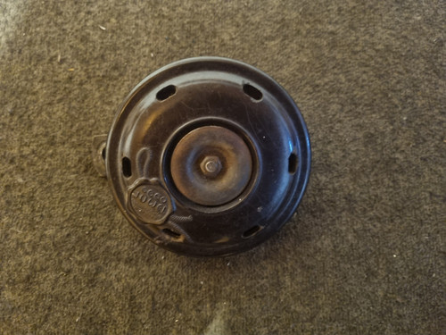 Seco juwel oldtimer - juwel, 6v