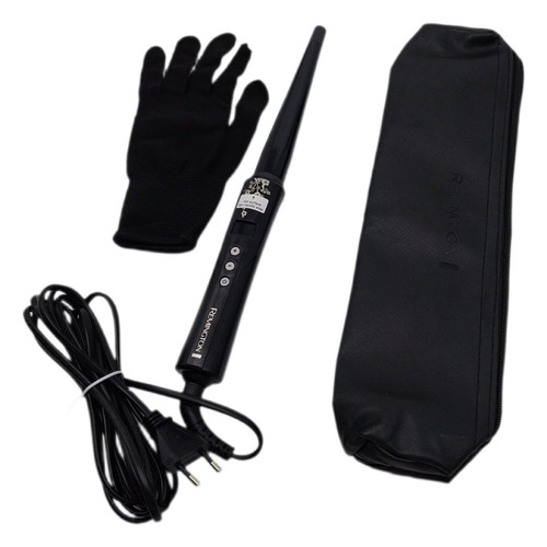 Remington lockenstab - remington,