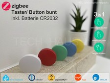 3in1 Zigbee2MQTT ioB HA Smart