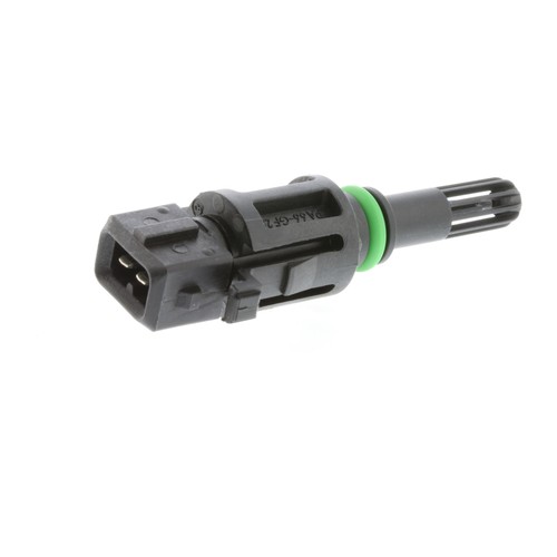 Vemo sensor - vemo,
