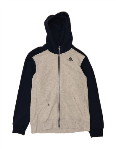 Adidas herren climalite zip - herren,