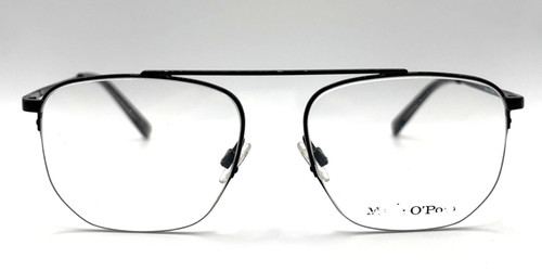 Marc polo brille gestell - marc,