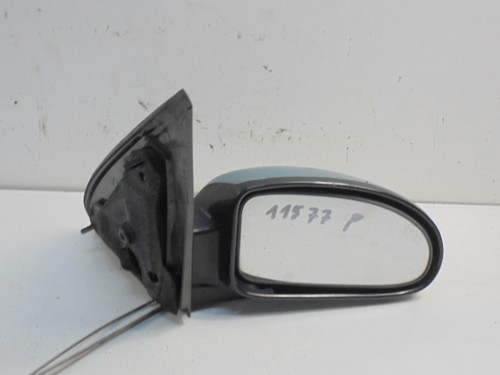 Ford focus mk1 - focus, außenspiegel