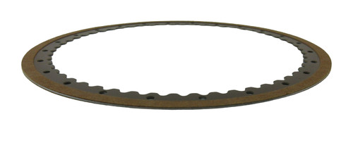 Friction plate 60sn - plate, 09g