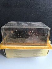 James Bond 007 Modellauto