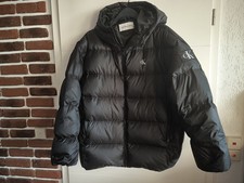 Gr.M CALVIN KLEIN *Jacke