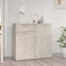 Sideboard mit 4 Türen 2
