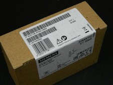 1x Siemens 6ES7138-4FB04-0AB0