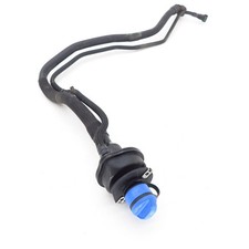 tank filling nipple Ford