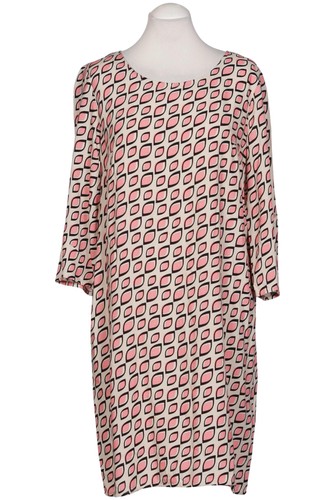 Alba moda kleid damen - alba, dress