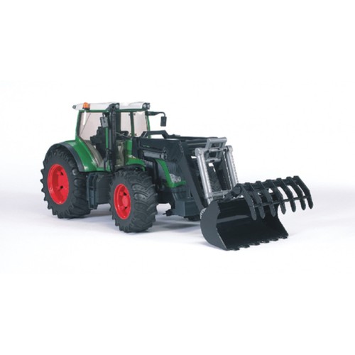 Bruder fendt 936 vario - bruder,