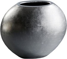 Bodenvase Pflanzgefäße