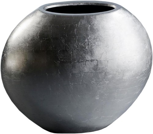 Bodenvase pflanzgefäße - bodenvase,