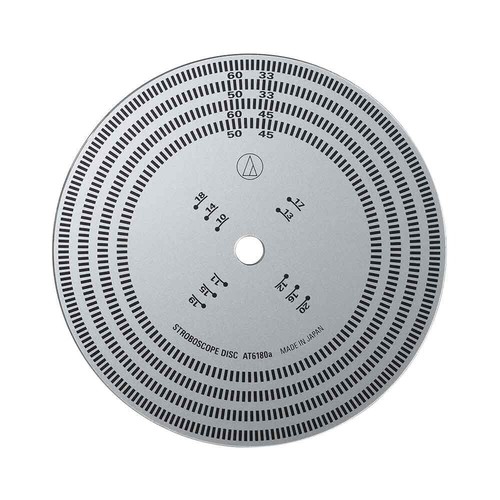 Offizielle audio technica - offizielle, audio-technica