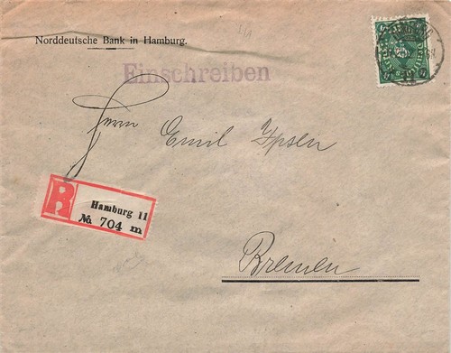 111416 blg mit - blg,