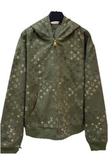 Louis vuitton hoodie - louis,