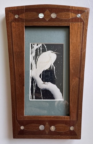 Art deco original - art,
