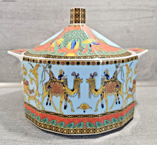 Rosenthal versace schüssel - rosenthal,