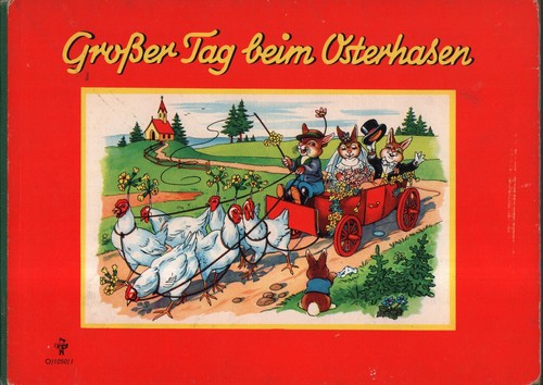 Bilderbuch pestalozzi verlag - bilderbuch,,