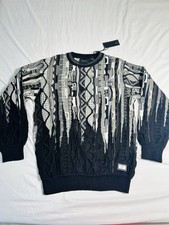 🧶 Brandneuer Carlo Colucci