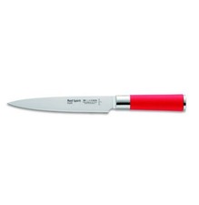 DICK Filetiermesser 18 cm "Red