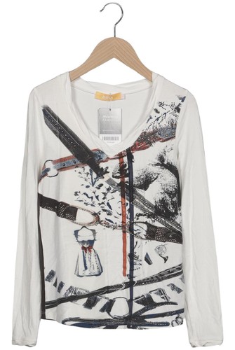 Biba langarmshirt damen - langarmshirt,