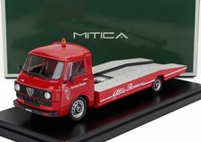 ALFA ROMEO - A12 (F12)