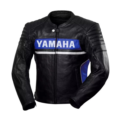 Yamaha herren schutz - yamaha,