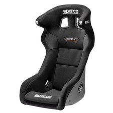 Verkauf sparco circuit qrt - verkauf!,