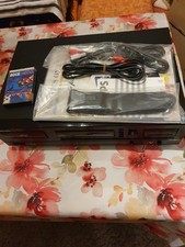 Philips DCC-600 Digital Compact Player