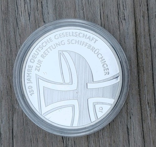 Euro münze - sp:,