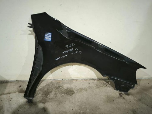 Golf vii 5g1 bq1 - golf, bq1,