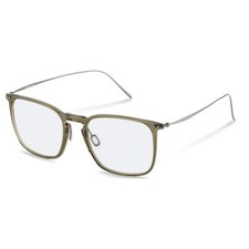 Rodenstock R7137 D 54  Brille