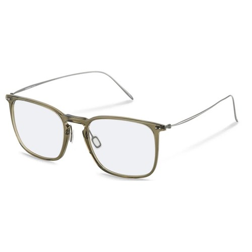 Rodenstock r7137 brille - r7137, d