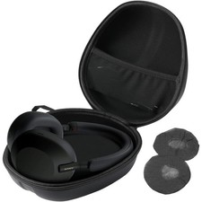 Kopfhörer tasche hartschale - tasche,