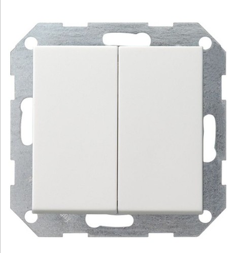 Gira system tastschalter - gira,