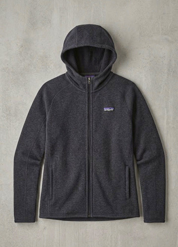 Patagonia herren - patagonia,