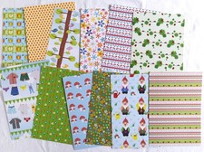 Hobbyauflösung (N18)