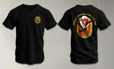 German Army Special Forces
